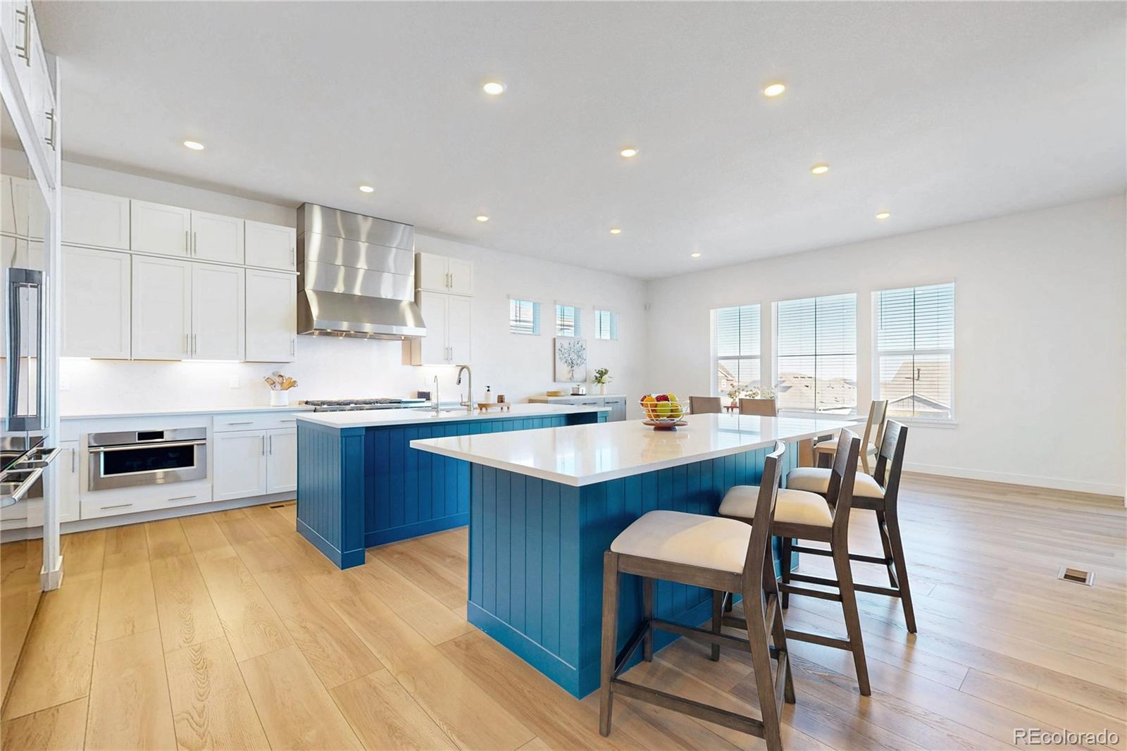 MLS Image #6 for 3903  treadway point,castle rock, Colorado