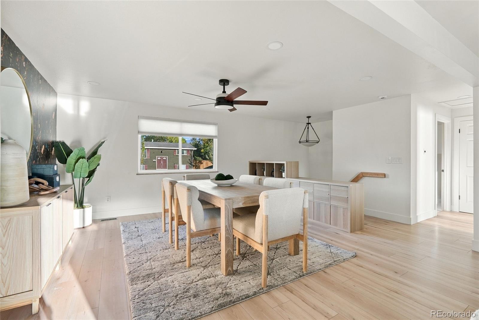 MLS Image #10 for 6259  reed street,arvada, Colorado