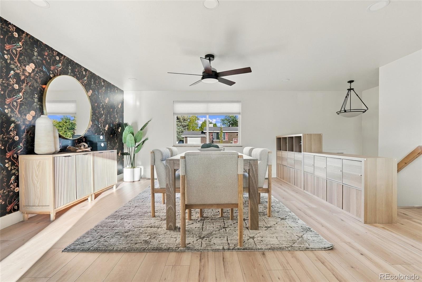 MLS Image #11 for 6259  reed street,arvada, Colorado