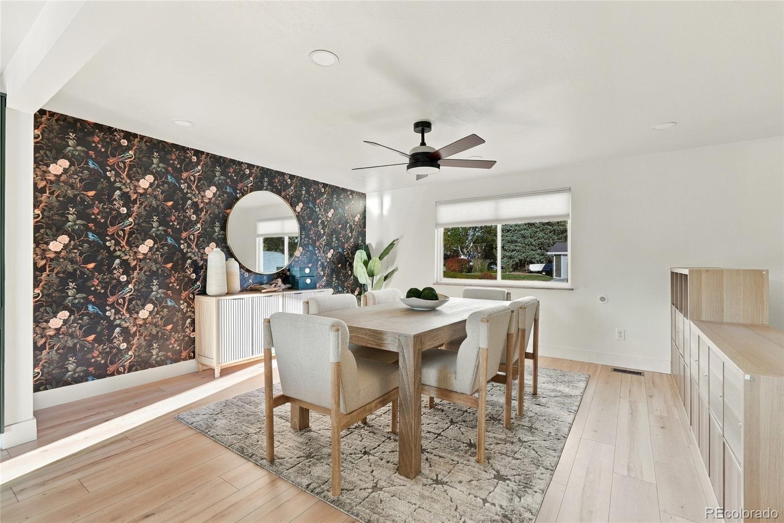 MLS Image #12 for 6259  reed street,arvada, Colorado