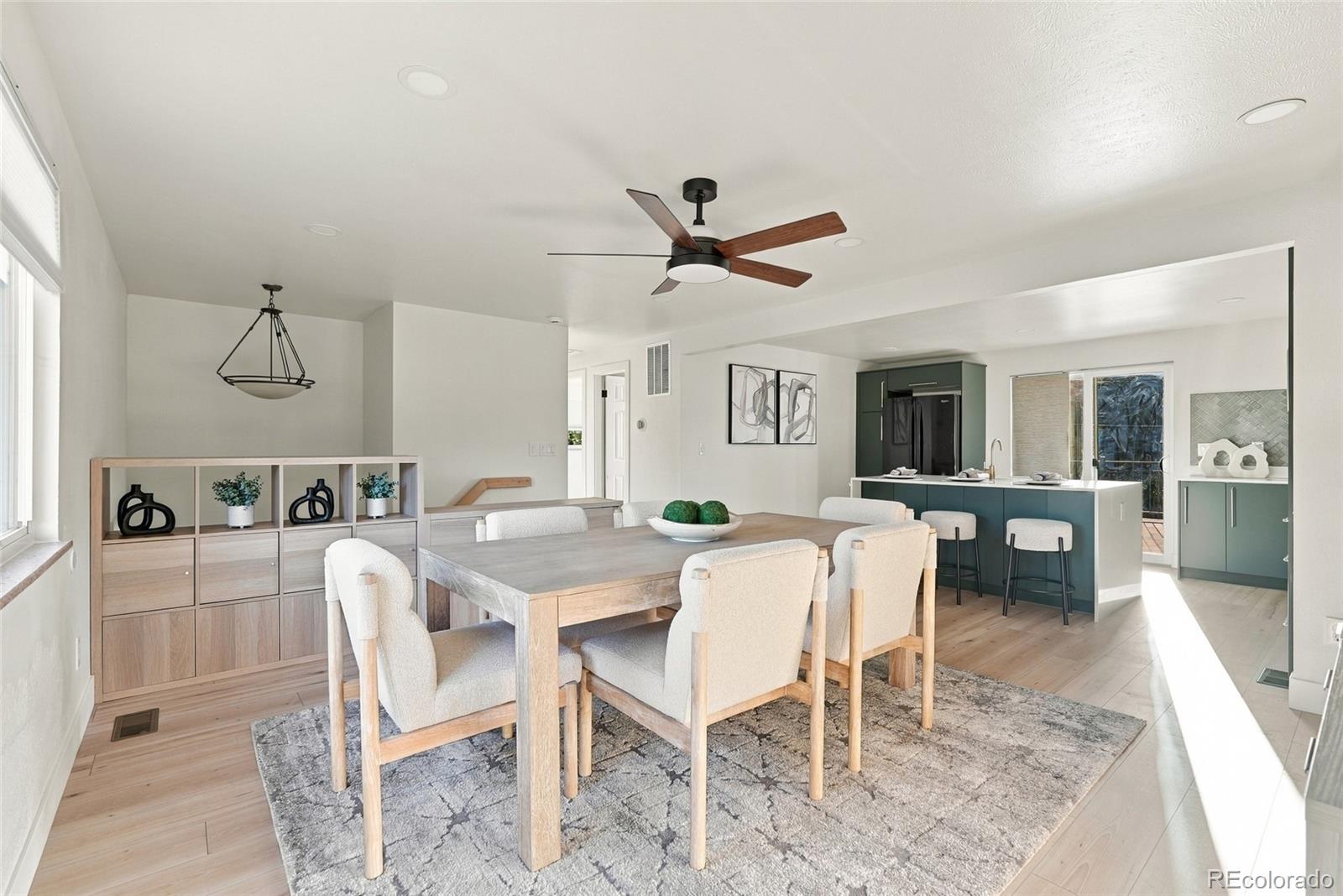 MLS Image #13 for 6259  reed street,arvada, Colorado