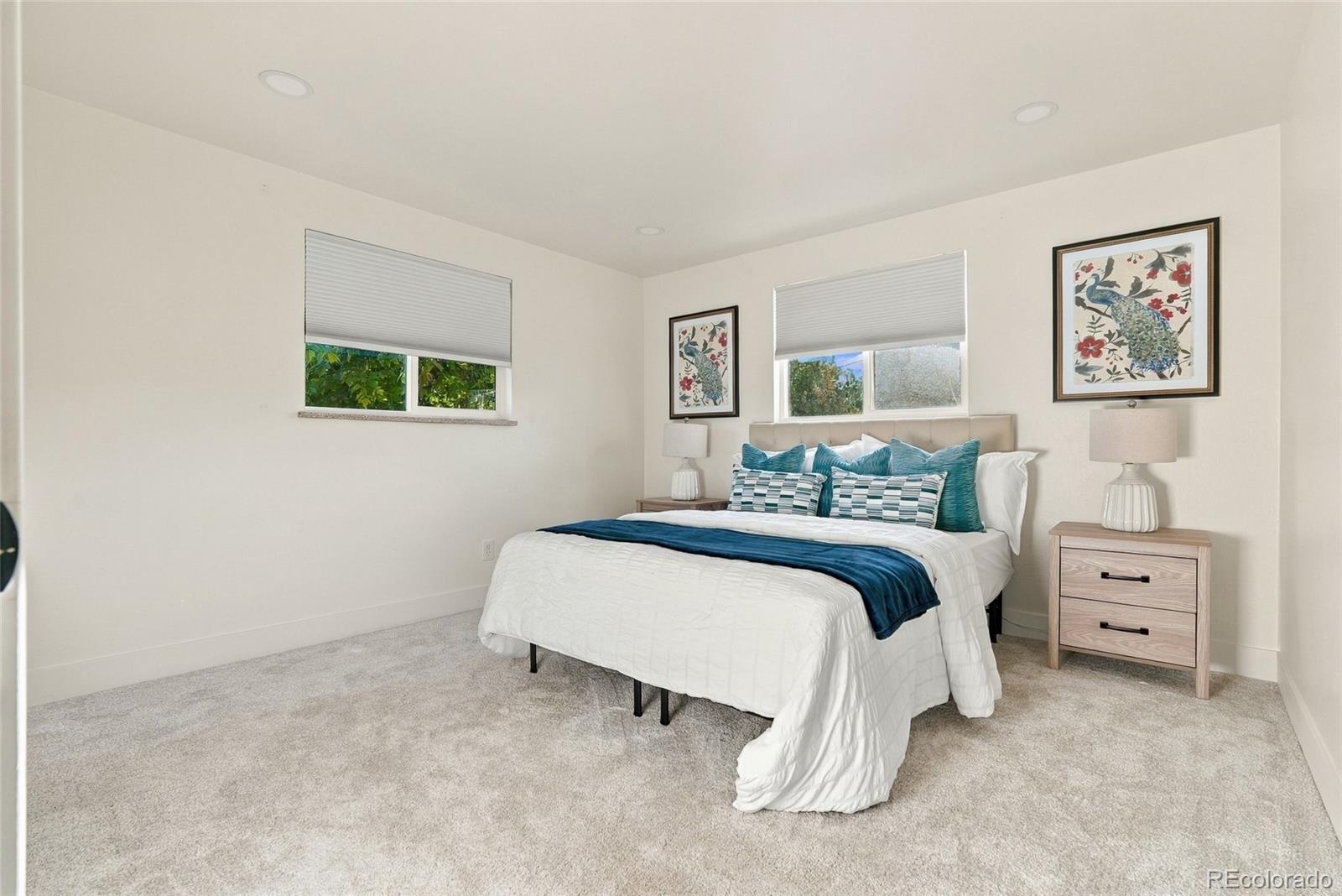 MLS Image #14 for 6259  reed street,arvada, Colorado