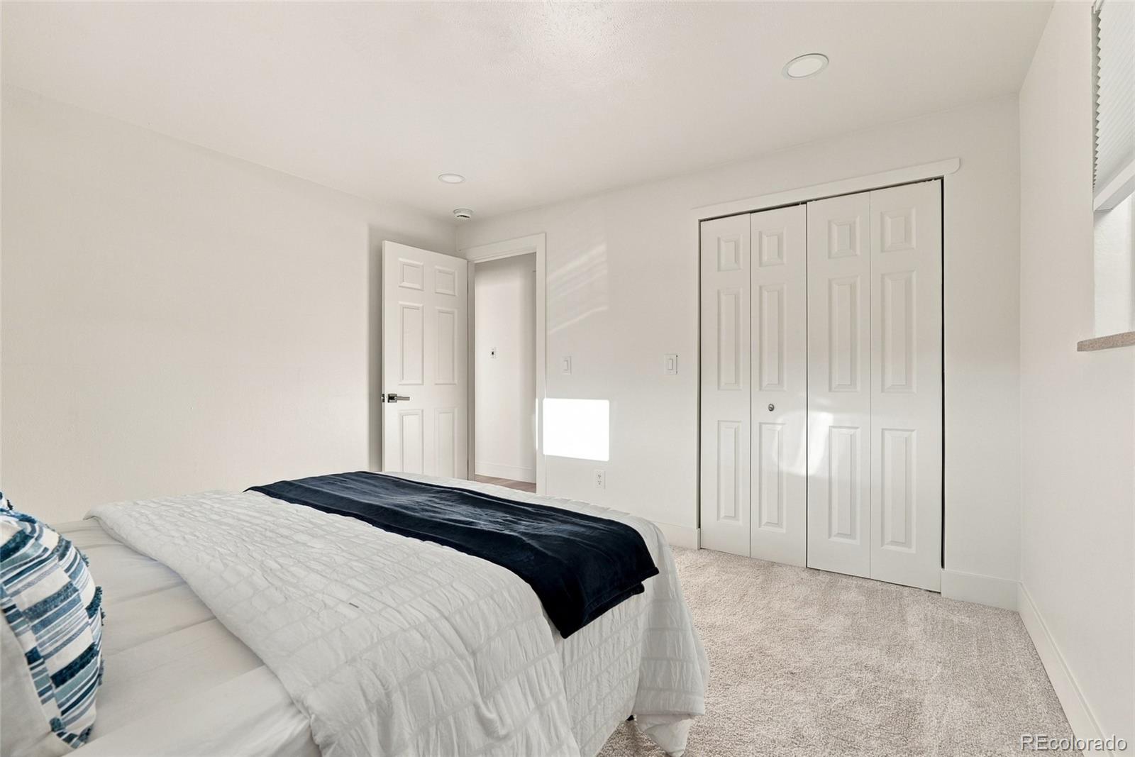 MLS Image #15 for 6259  reed street,arvada, Colorado
