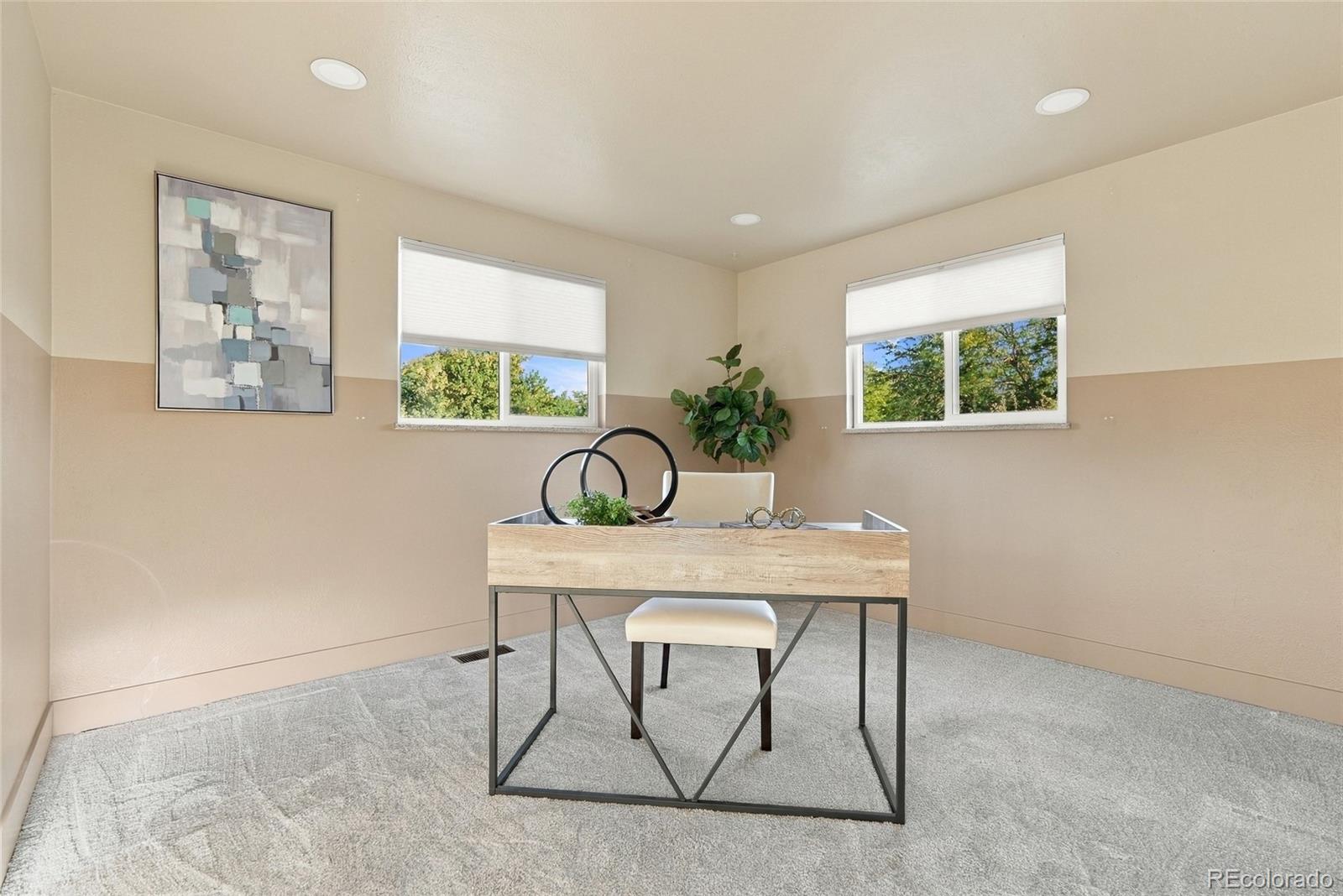 MLS Image #16 for 6259  reed street,arvada, Colorado