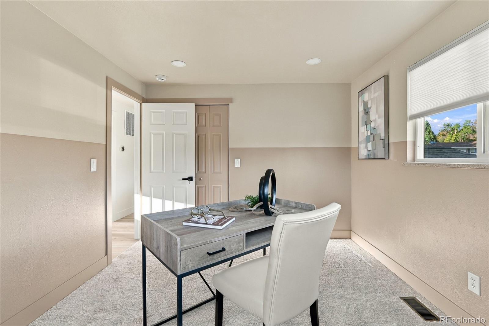 MLS Image #17 for 6259  reed street,arvada, Colorado