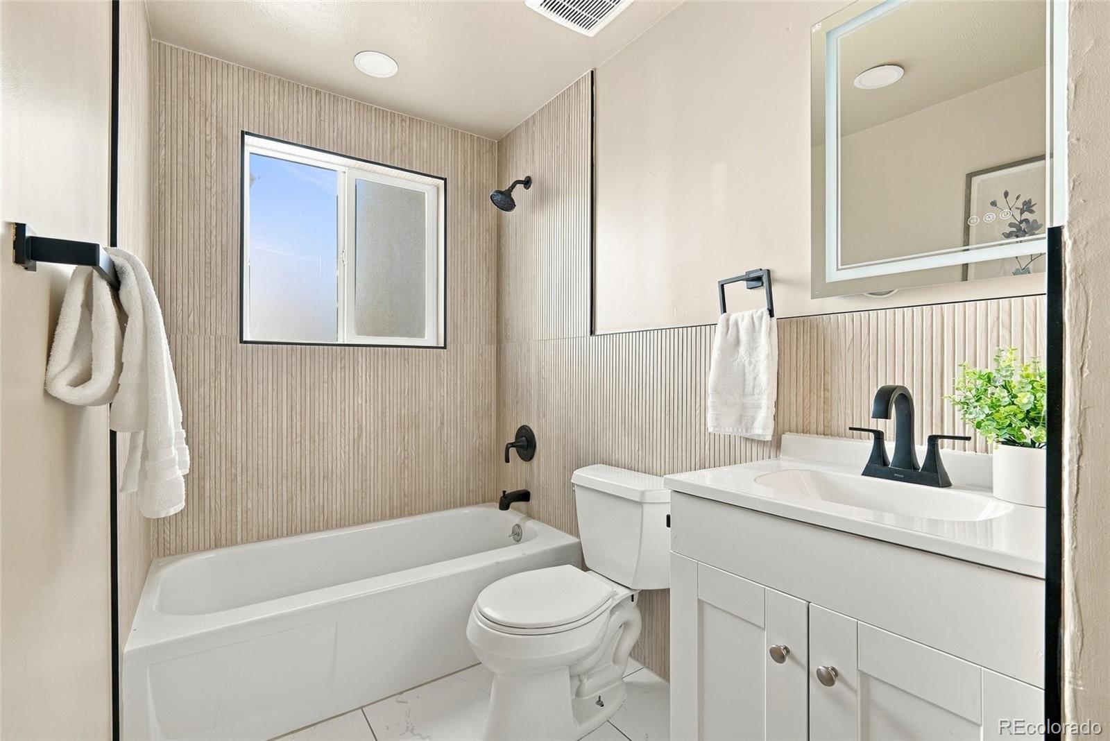 MLS Image #18 for 6259  reed street,arvada, Colorado