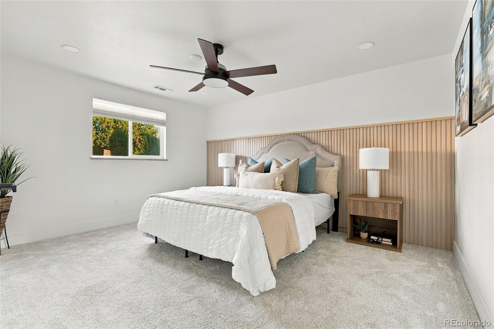 MLS Image #19 for 6259  reed street,arvada, Colorado