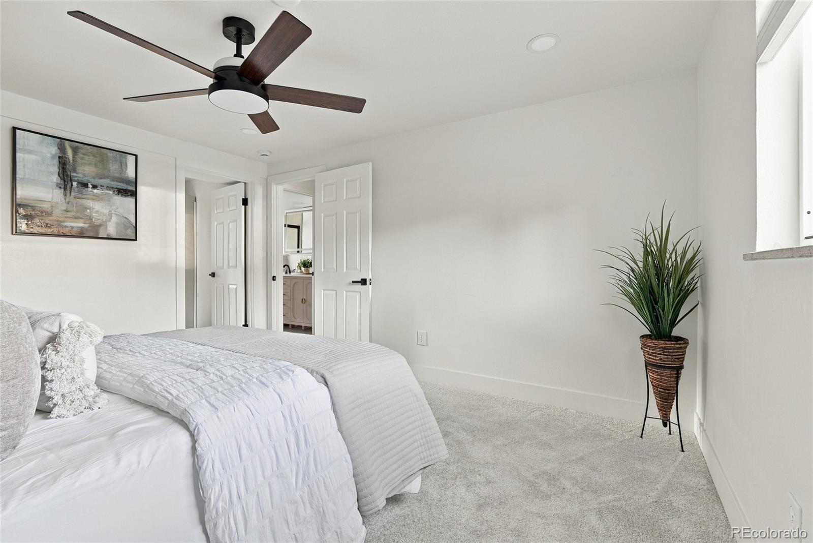 MLS Image #20 for 6259  reed street,arvada, Colorado