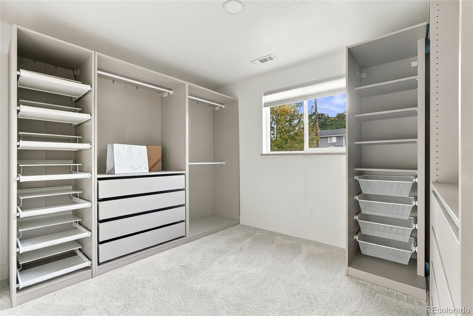 MLS Image #21 for 6259  reed street,arvada, Colorado