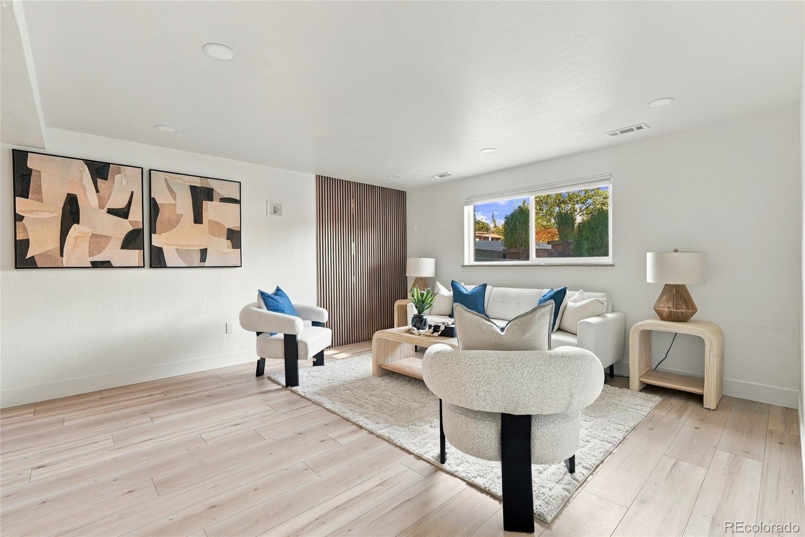 MLS Image #23 for 6259  reed street,arvada, Colorado
