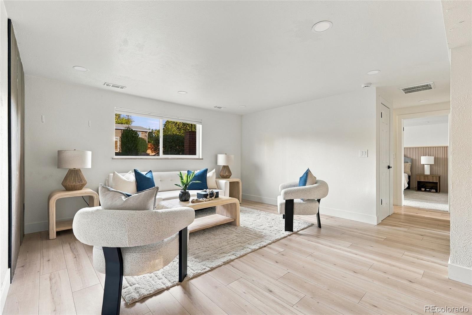 MLS Image #24 for 6259  reed street,arvada, Colorado