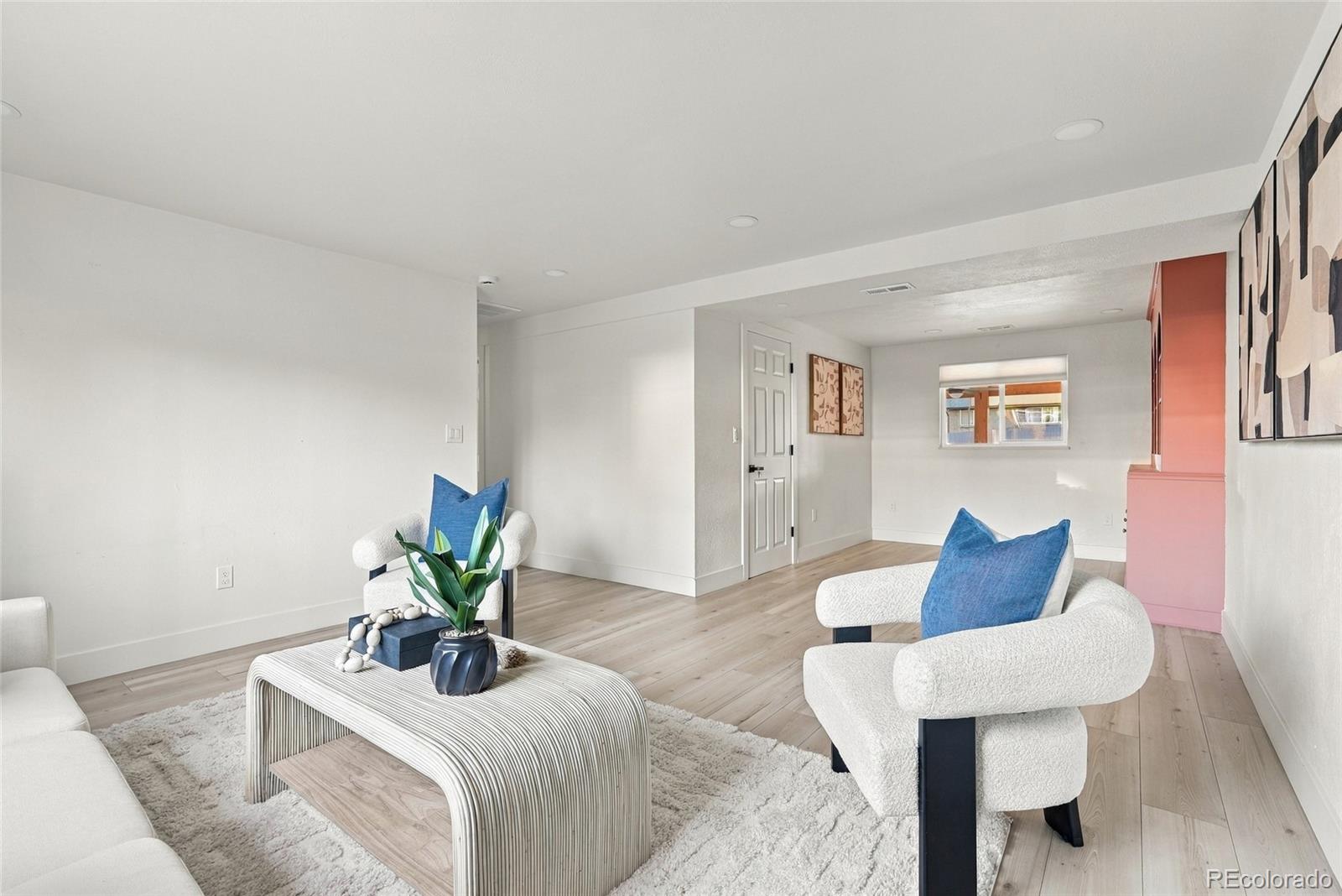 MLS Image #26 for 6259  reed street,arvada, Colorado