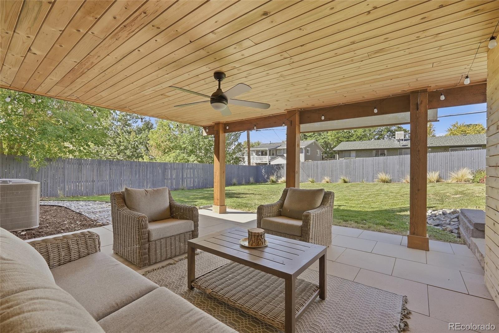 MLS Image #28 for 6259  reed street,arvada, Colorado