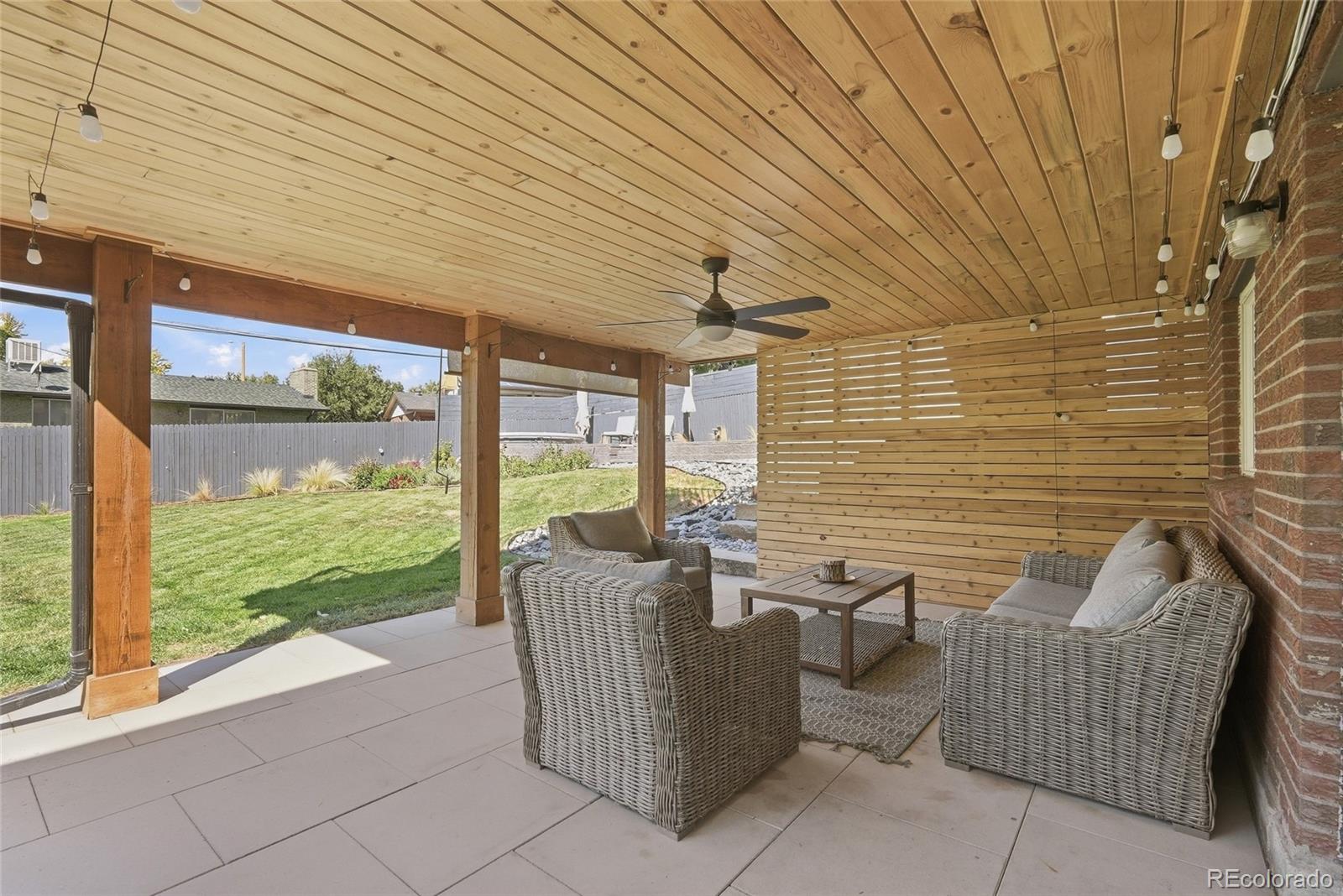 MLS Image #29 for 6259  reed street,arvada, Colorado