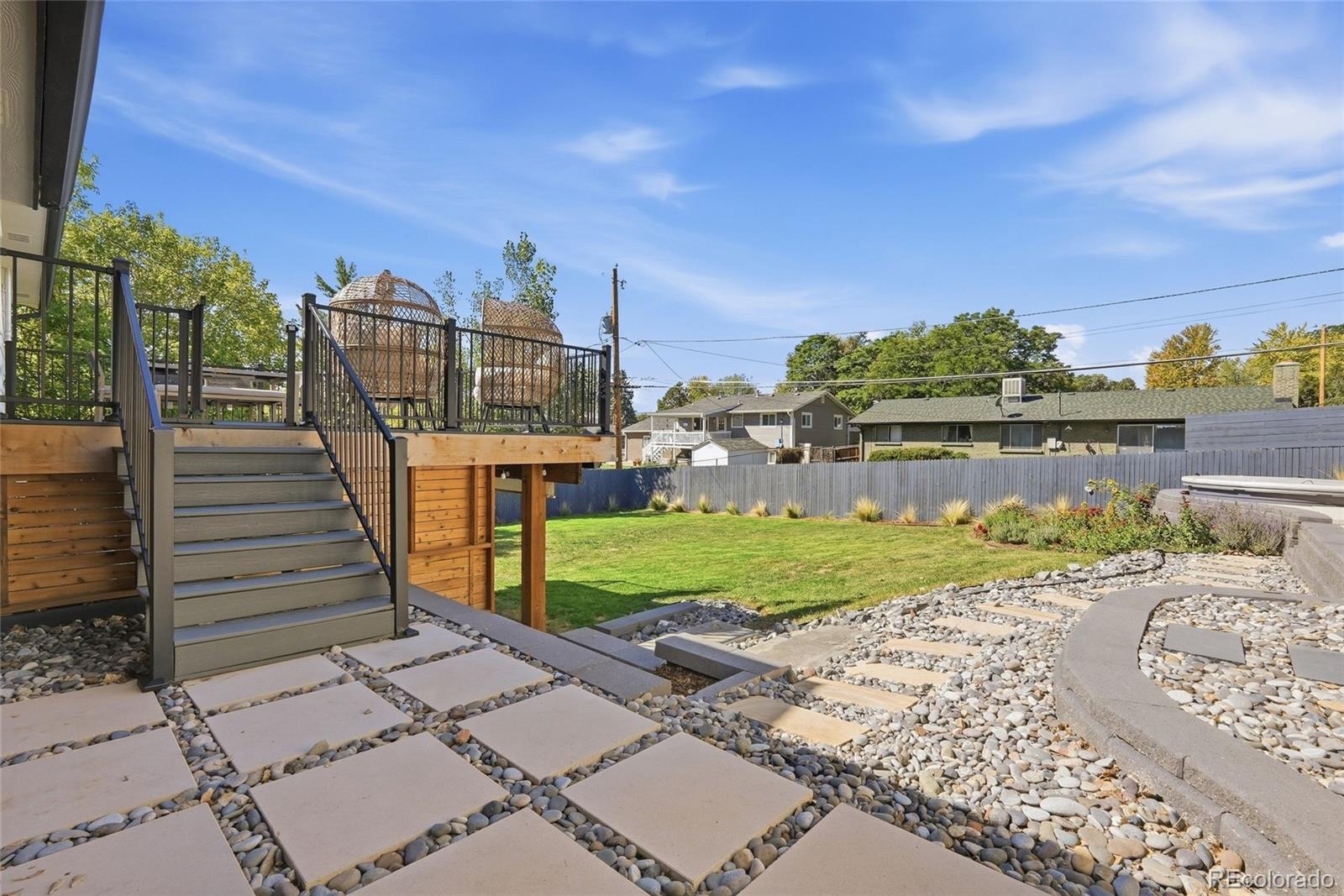 MLS Image #31 for 6259  reed street,arvada, Colorado