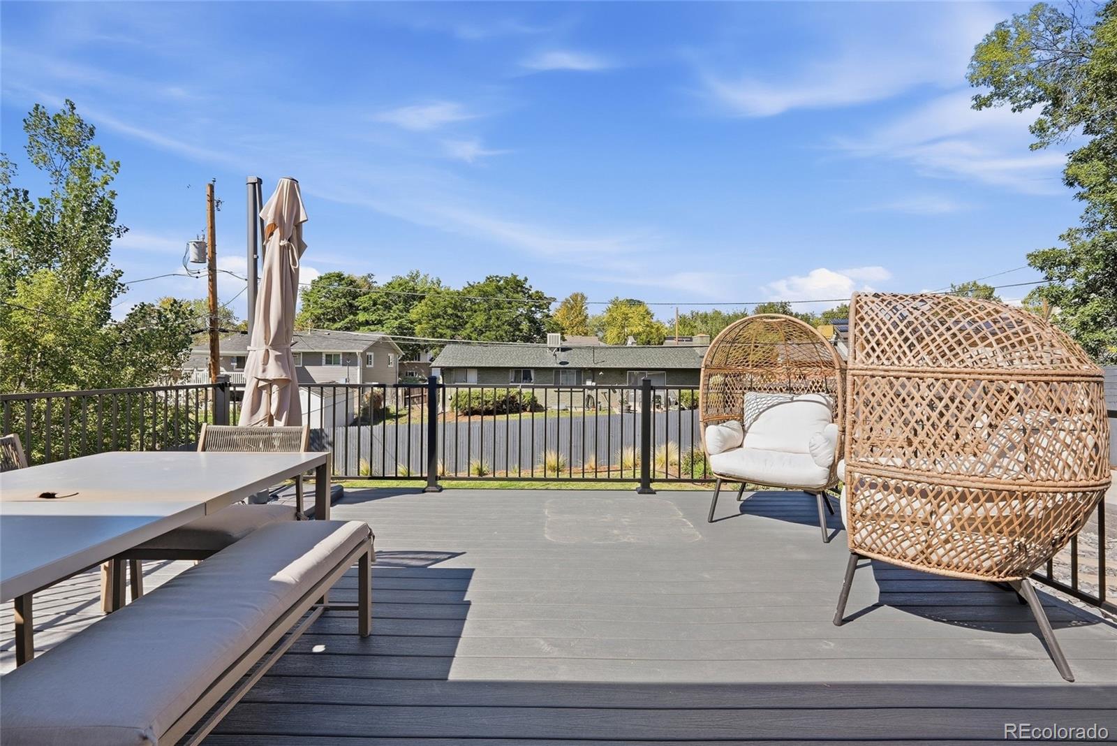 MLS Image #32 for 6259  reed street,arvada, Colorado
