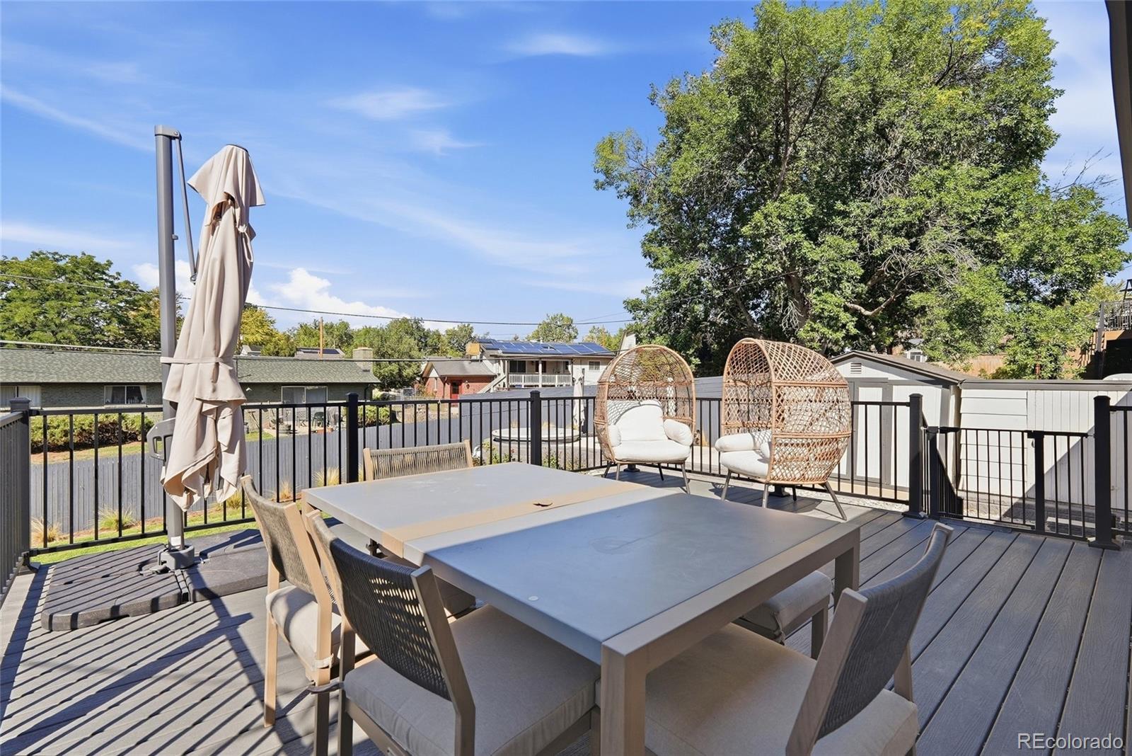 MLS Image #33 for 6259  reed street,arvada, Colorado