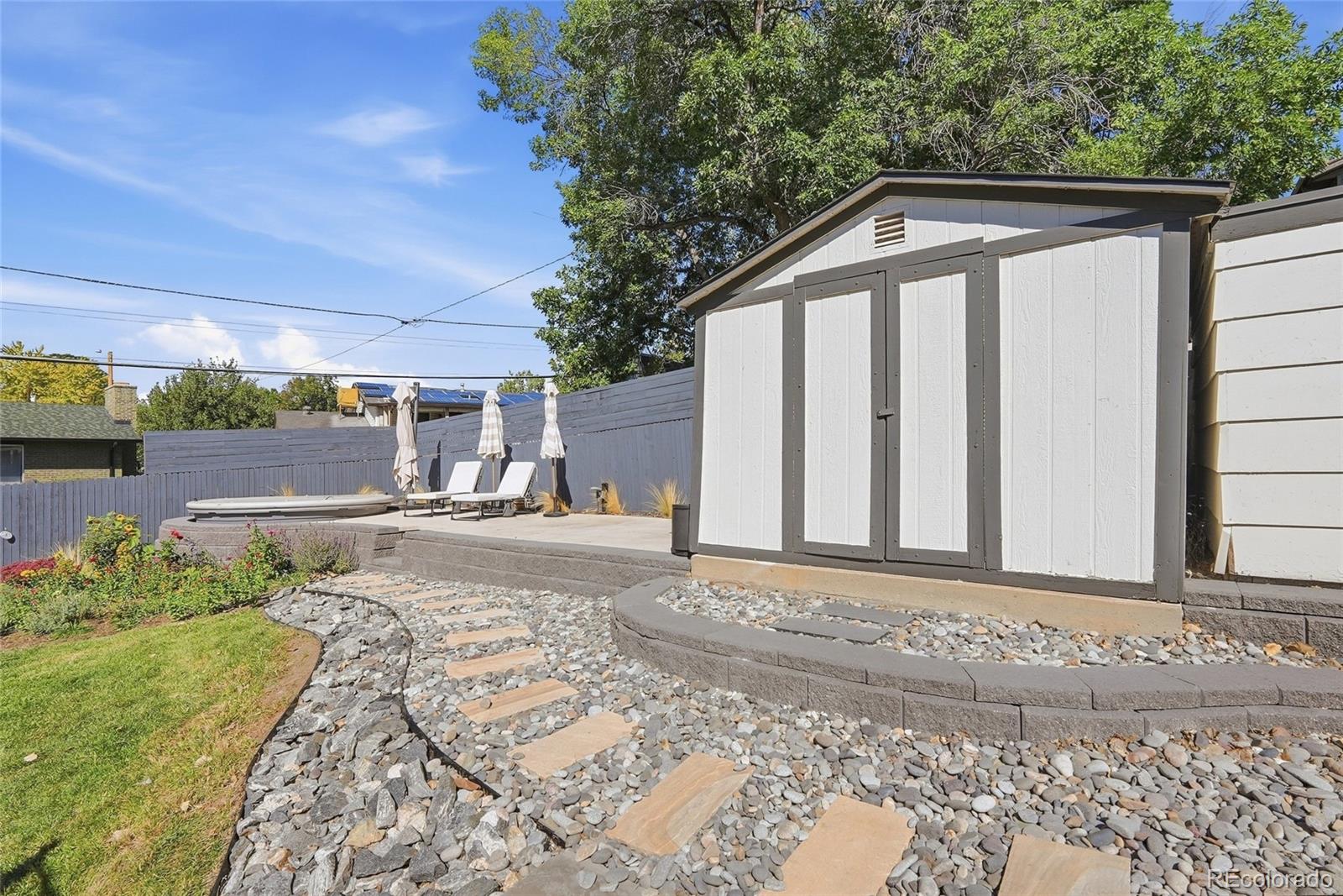 MLS Image #34 for 6259  reed street,arvada, Colorado