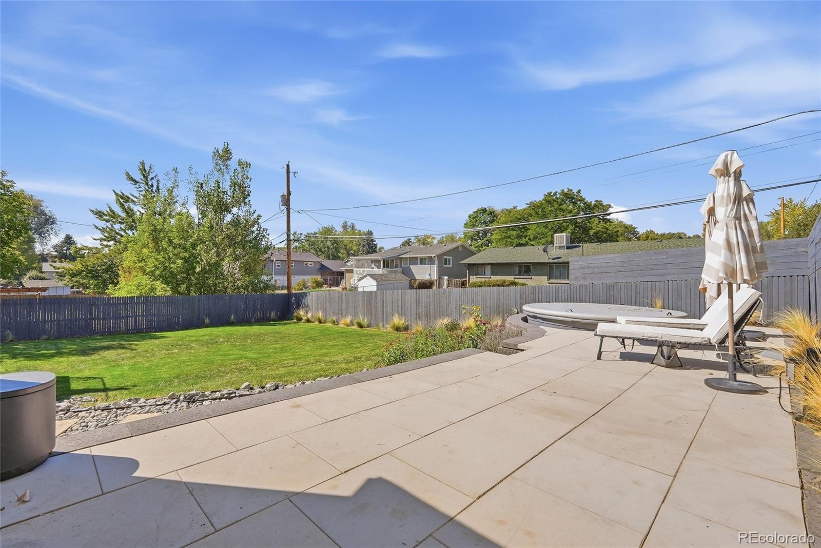 MLS Image #35 for 6259  reed street,arvada, Colorado
