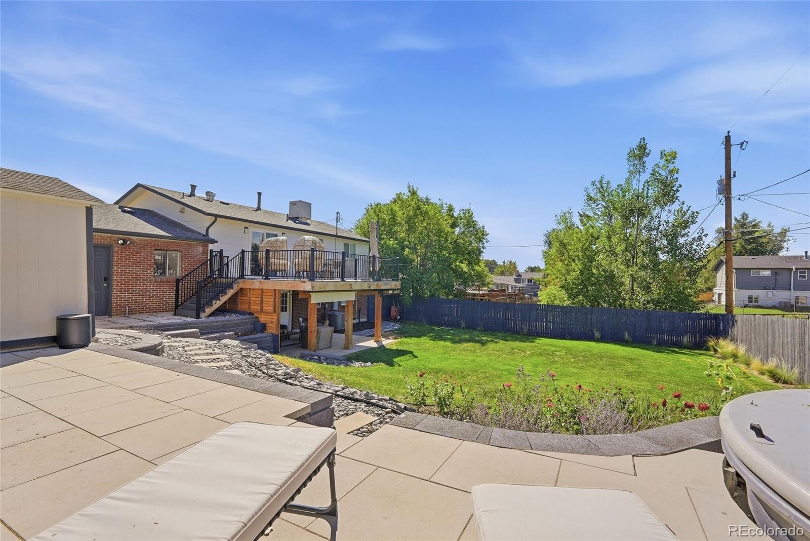 MLS Image #36 for 6259  reed street,arvada, Colorado