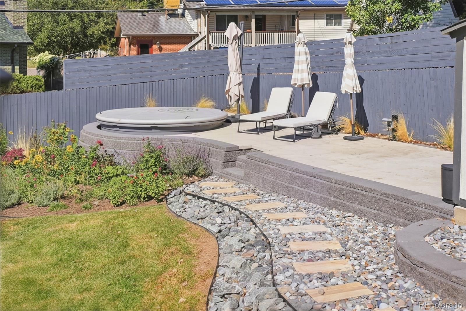 MLS Image #37 for 6259  reed street,arvada, Colorado