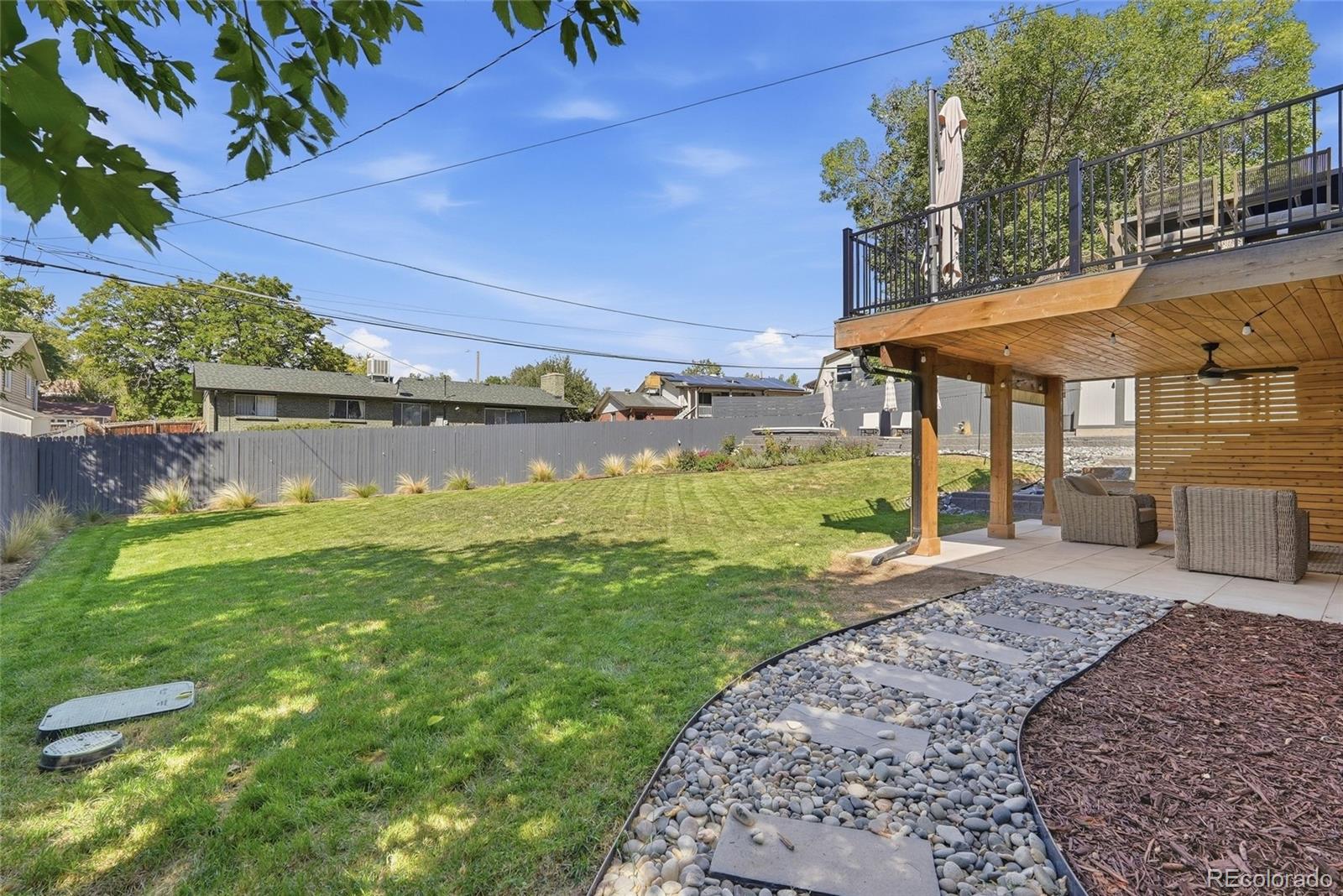 MLS Image #38 for 6259  reed street,arvada, Colorado
