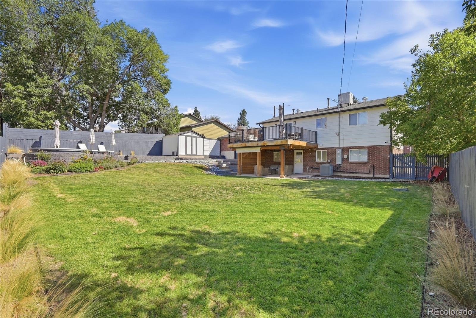 MLS Image #39 for 6259  reed street,arvada, Colorado