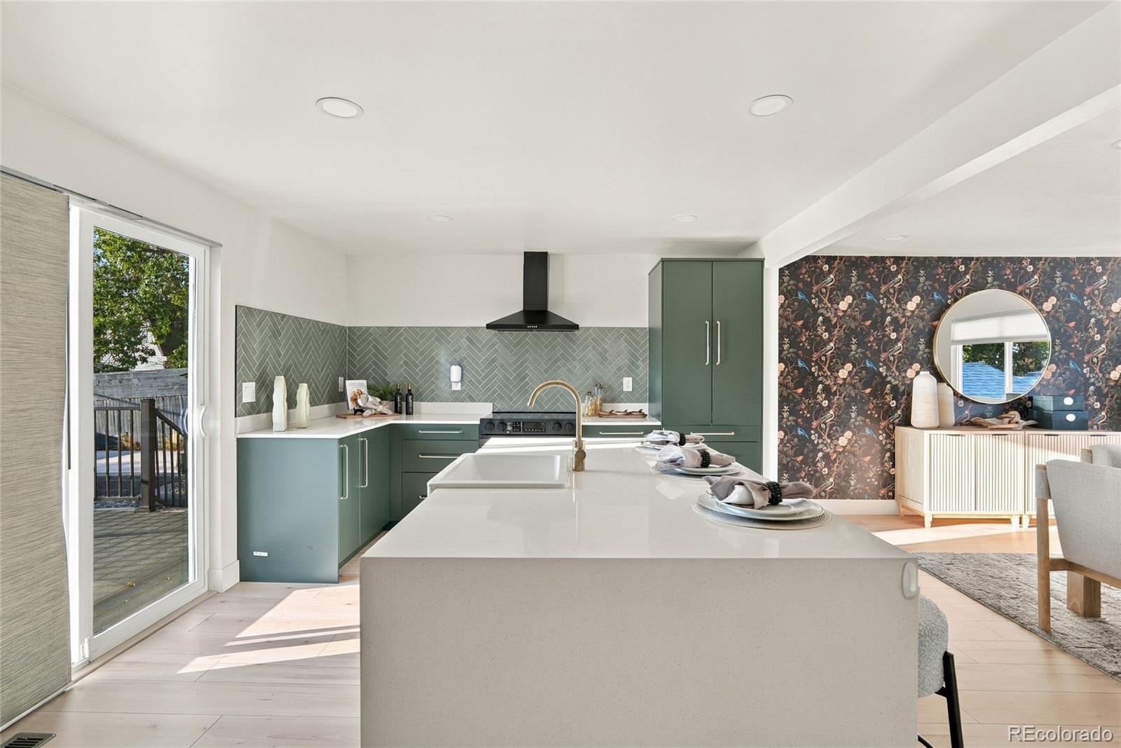 MLS Image #6 for 6259  reed street,arvada, Colorado