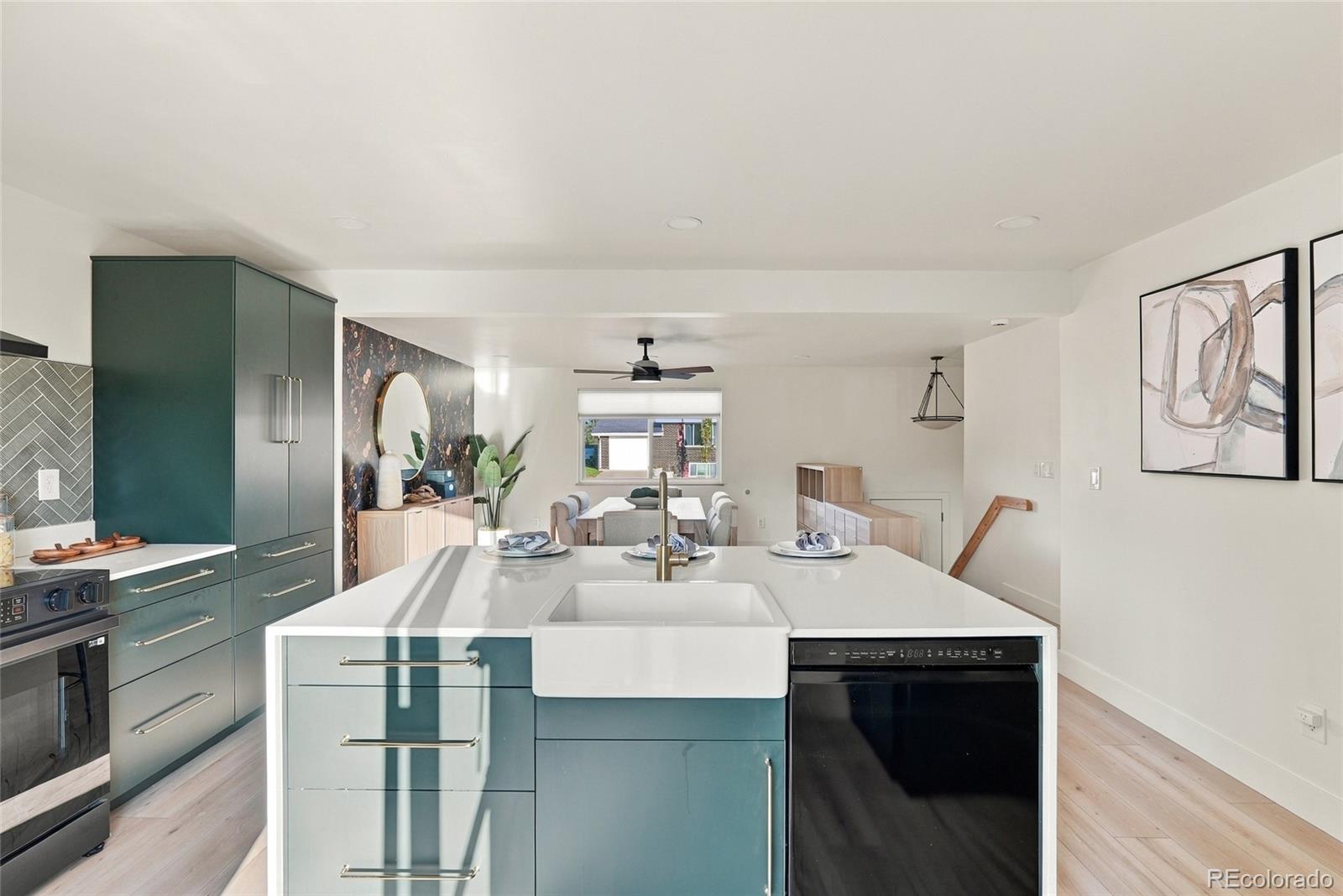 MLS Image #8 for 6259  reed street,arvada, Colorado