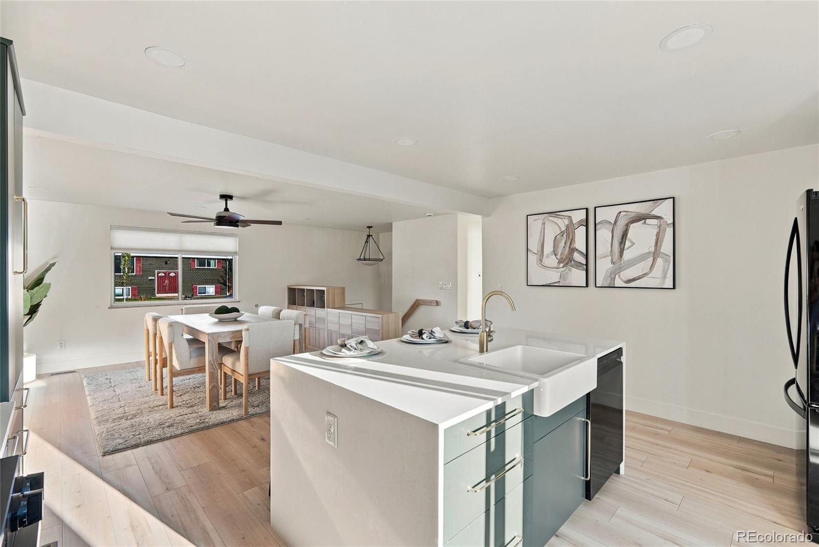 MLS Image #9 for 6259  reed street,arvada, Colorado