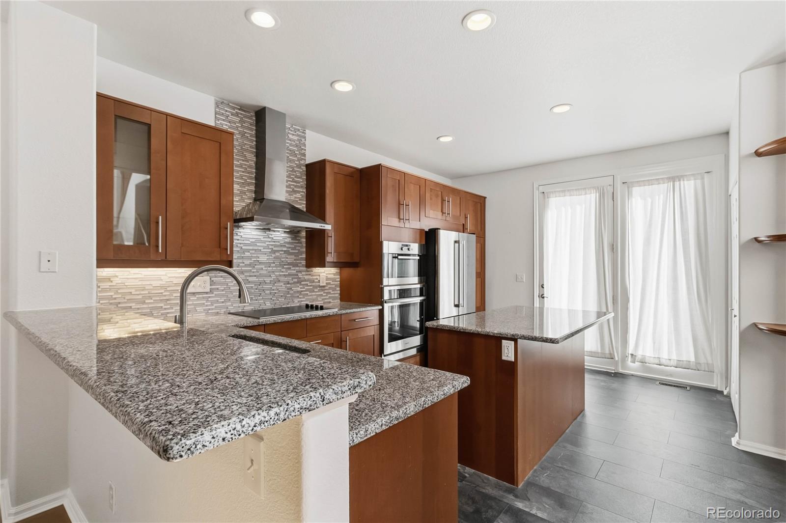 MLS Image #10 for 4372 s independence street,littleton, Colorado