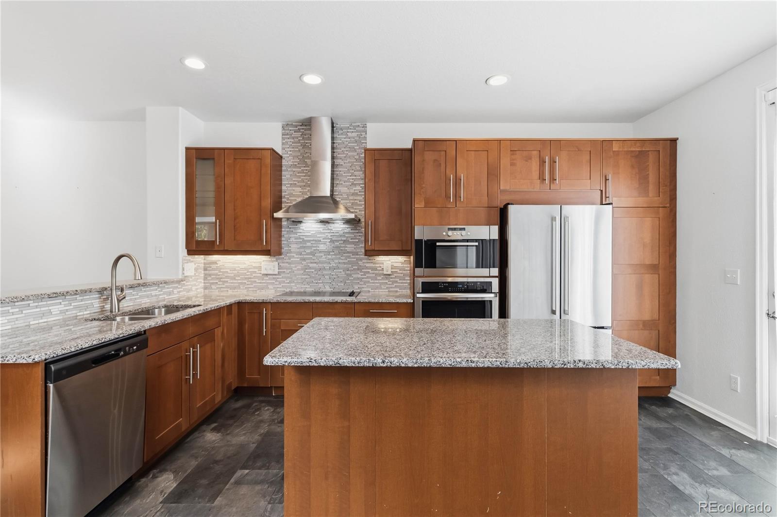 MLS Image #11 for 4372 s independence street,littleton, Colorado