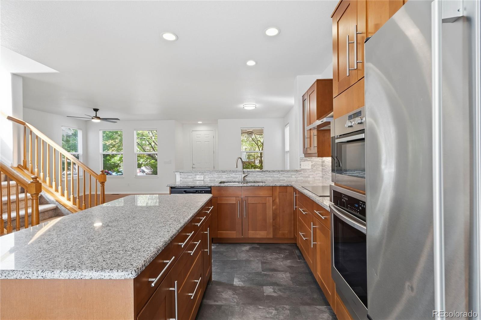 MLS Image #12 for 4372 s independence street,littleton, Colorado