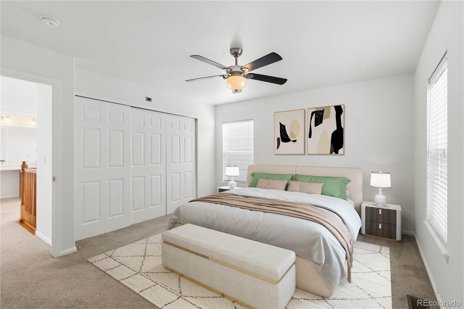 MLS Image #13 for 4372 s independence street,littleton, Colorado