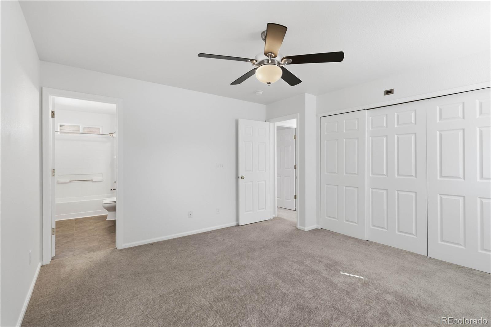 MLS Image #14 for 4372 s independence street,littleton, Colorado