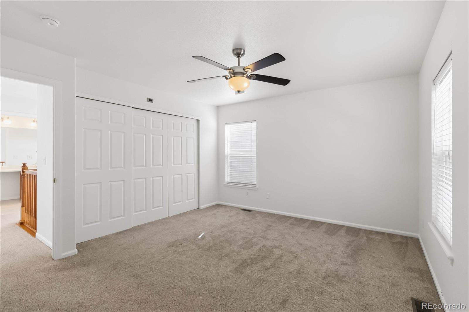 MLS Image #15 for 4372 s independence street,littleton, Colorado