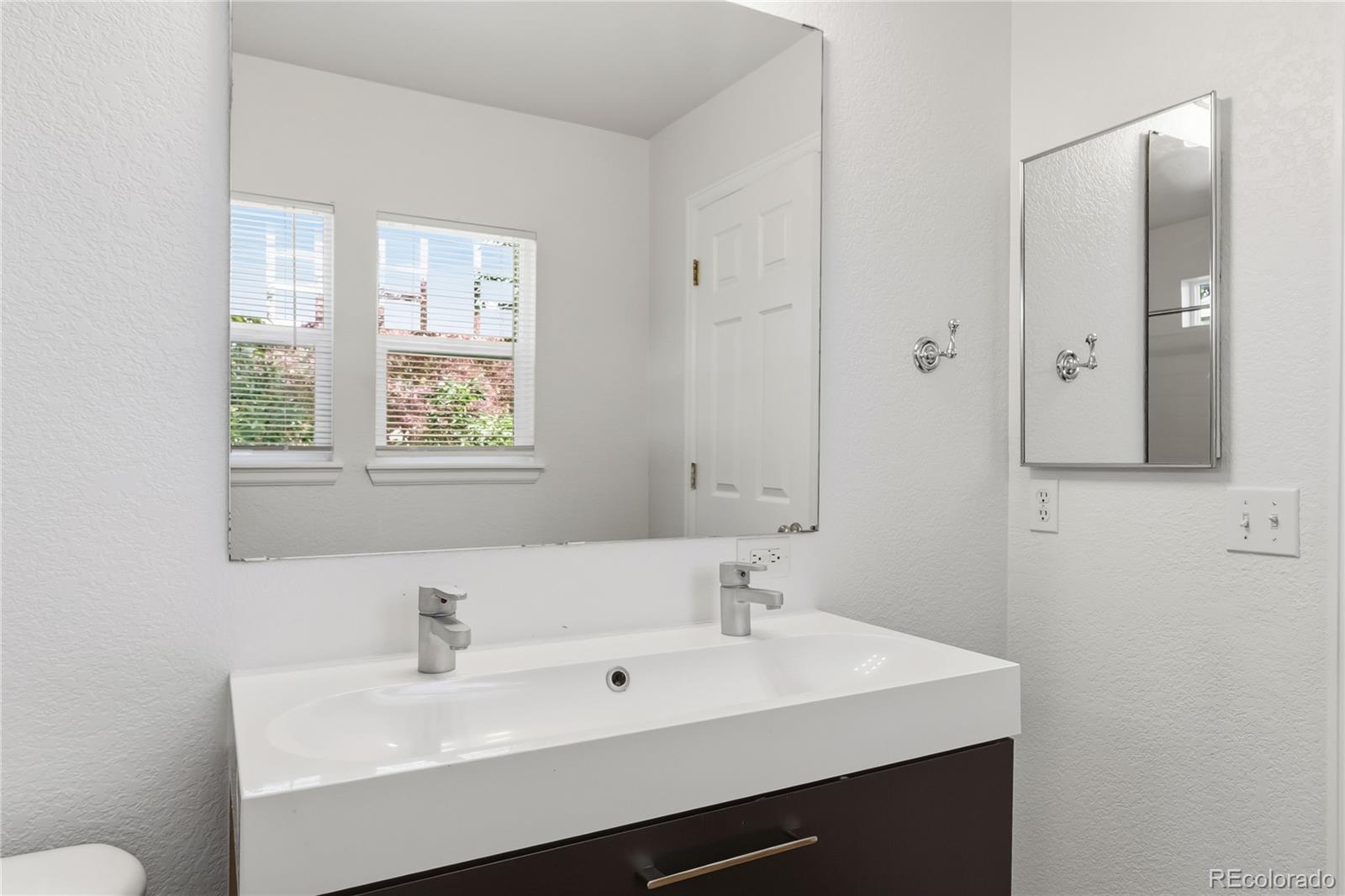 MLS Image #17 for 4372 s independence street,littleton, Colorado