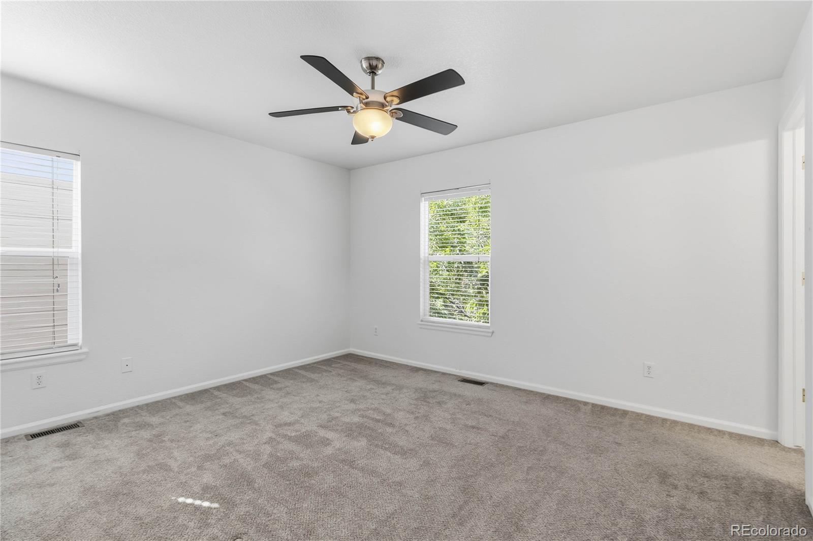 MLS Image #18 for 4372 s independence street,littleton, Colorado