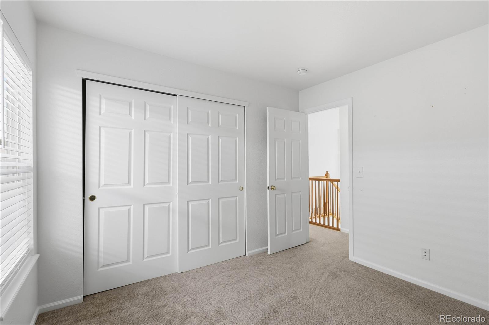 MLS Image #19 for 4372 s independence street,littleton, Colorado