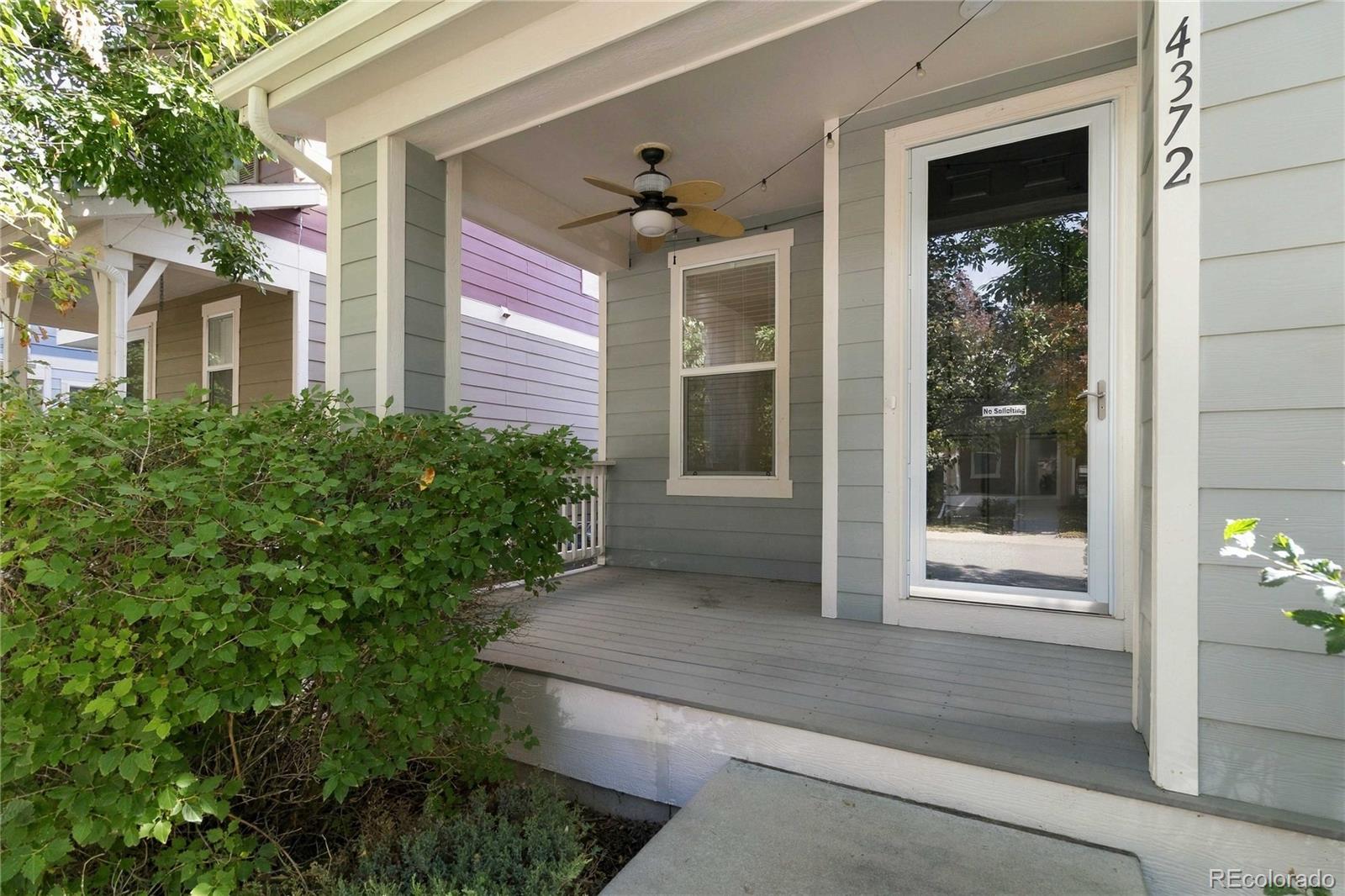 MLS Image #2 for 4372 s independence street,littleton, Colorado