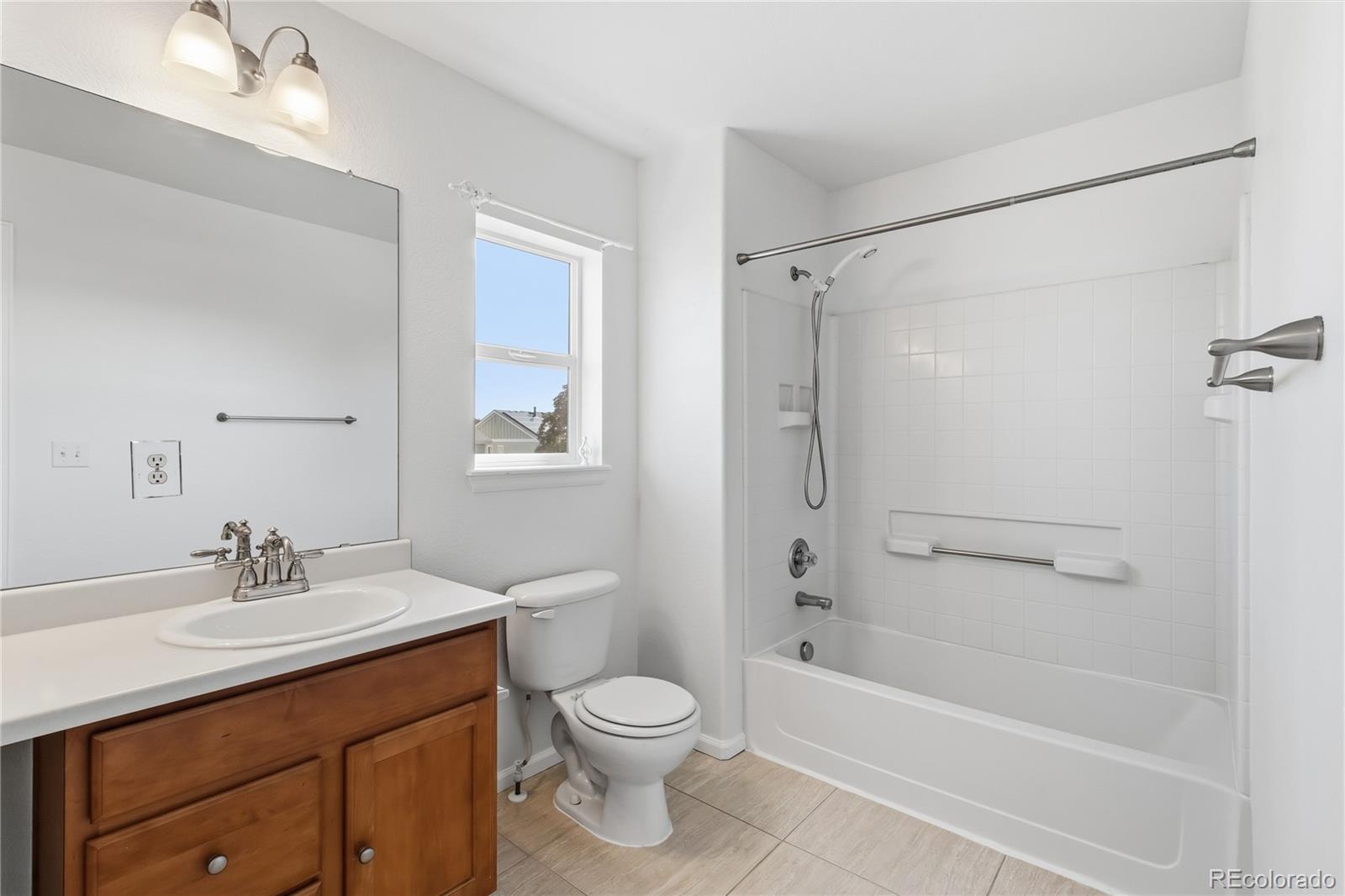 MLS Image #20 for 4372 s independence street,littleton, Colorado