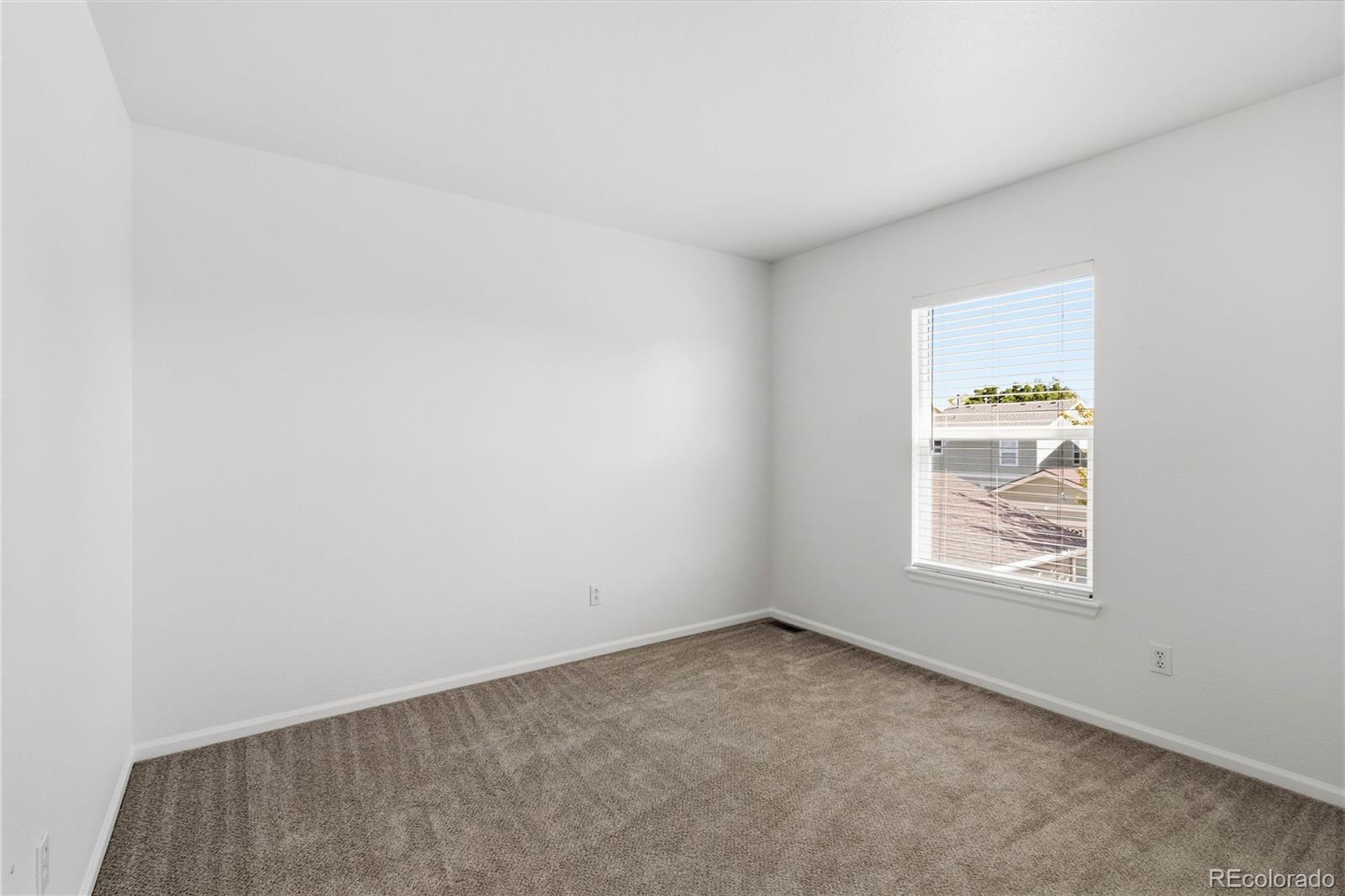 MLS Image #21 for 4372 s independence street,littleton, Colorado