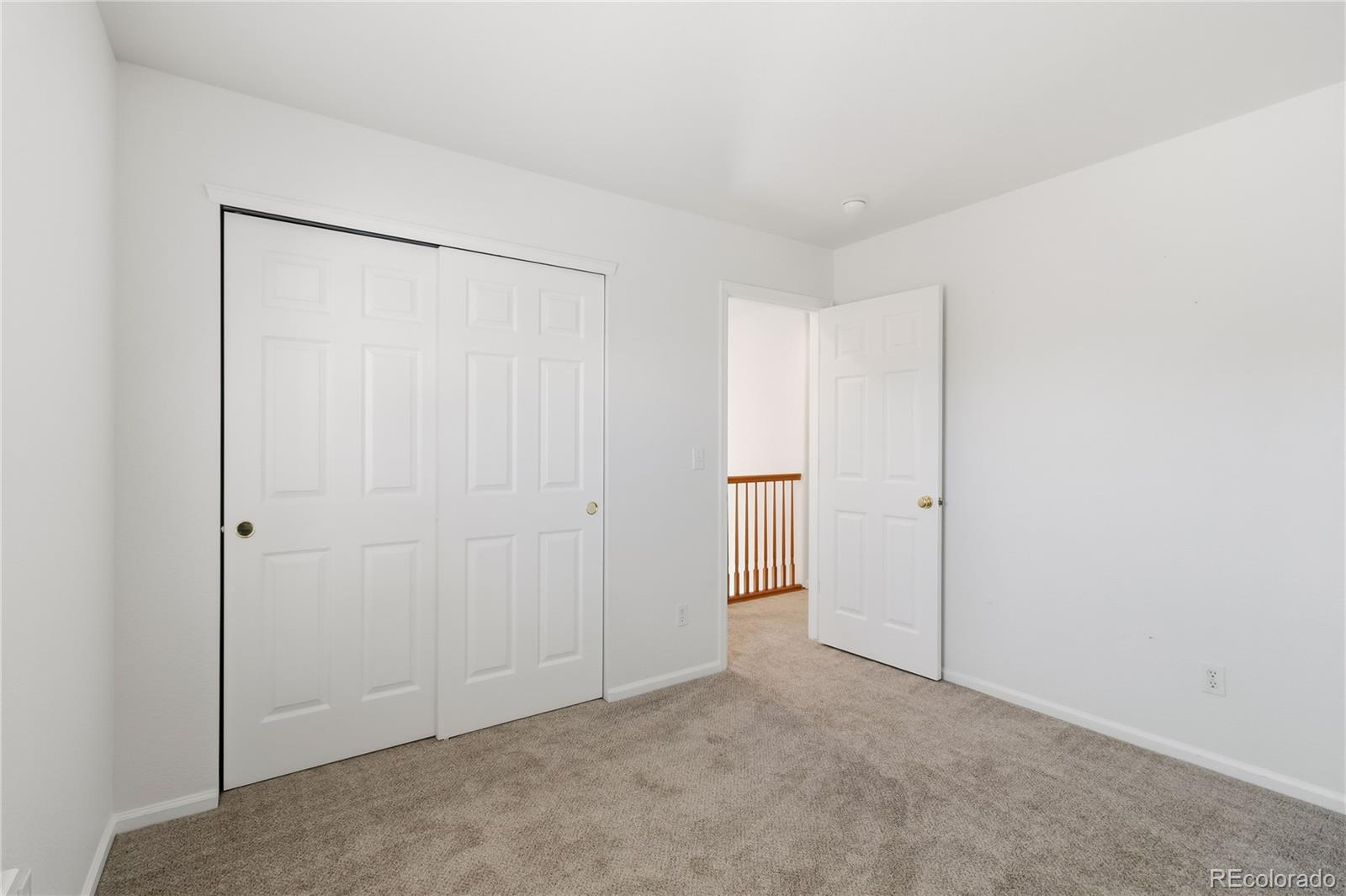 MLS Image #22 for 4372 s independence street,littleton, Colorado