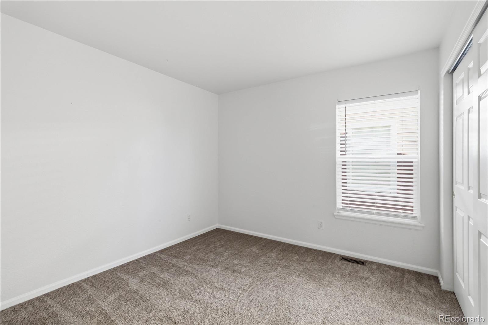 MLS Image #23 for 4372 s independence street,littleton, Colorado