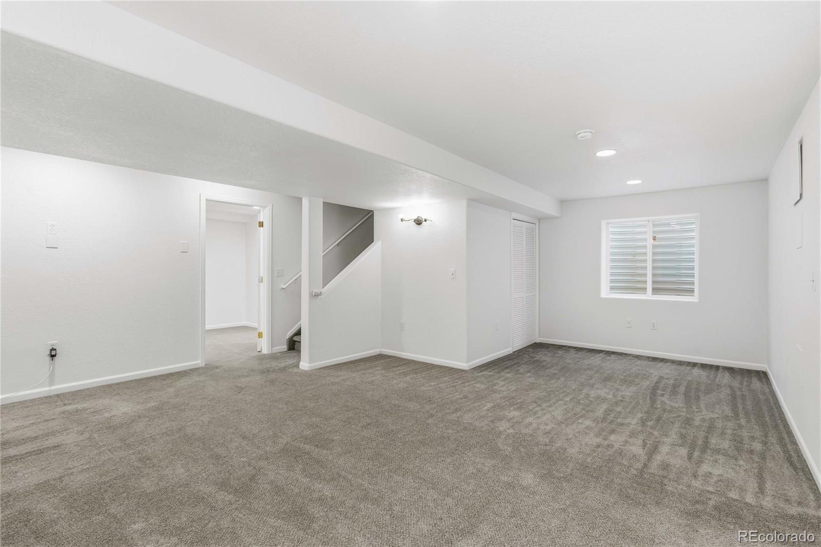 MLS Image #24 for 4372 s independence street,littleton, Colorado