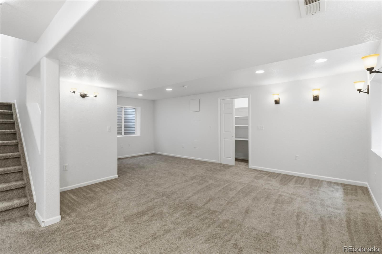 MLS Image #25 for 4372 s independence street,littleton, Colorado