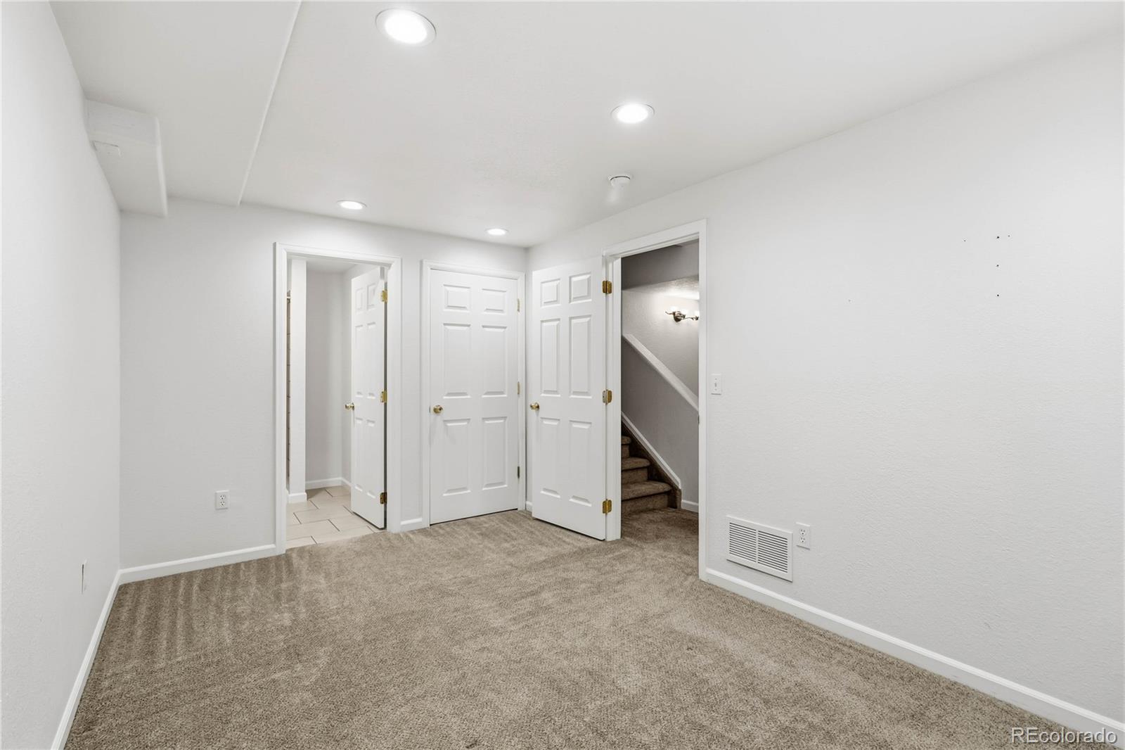 MLS Image #26 for 4372 s independence street,littleton, Colorado