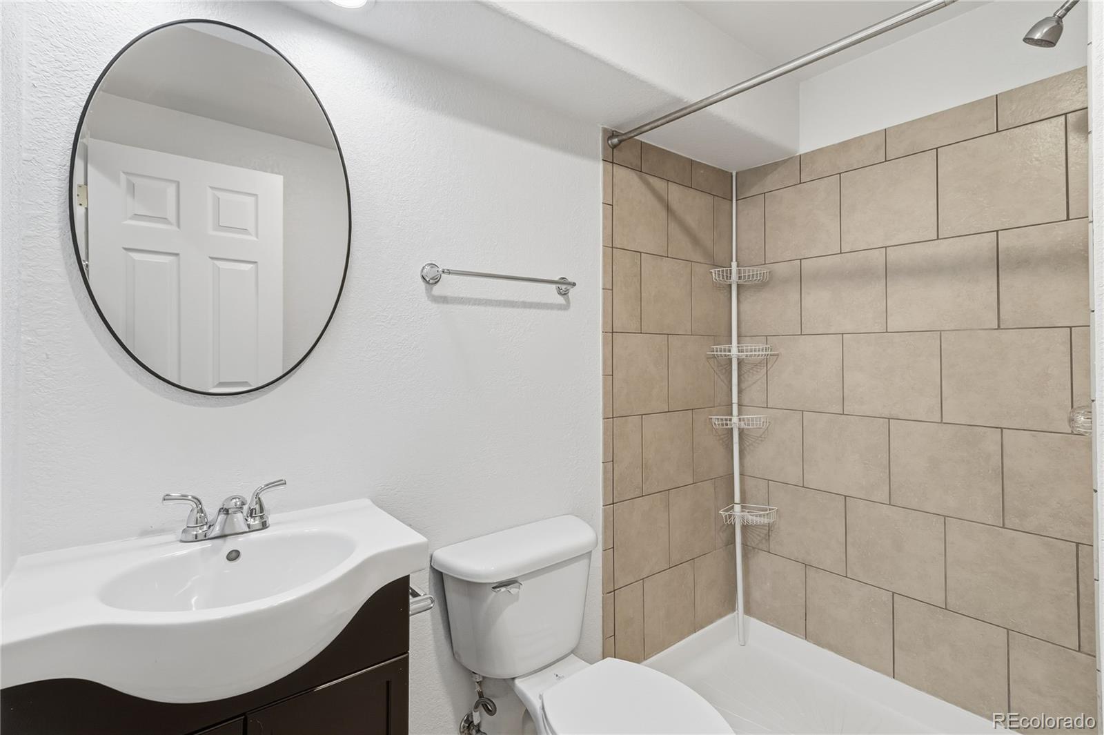 MLS Image #27 for 4372 s independence street,littleton, Colorado