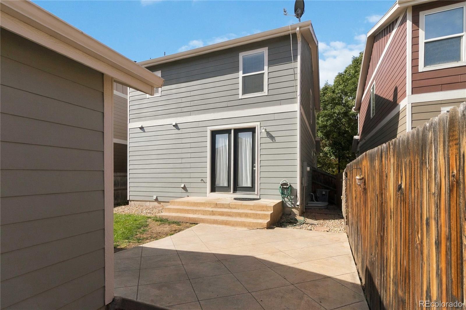 MLS Image #29 for 4372 s independence street,littleton, Colorado