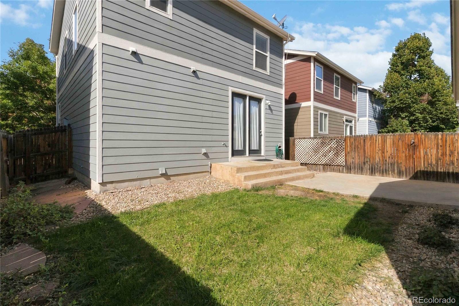 MLS Image #31 for 4372 s independence street,littleton, Colorado